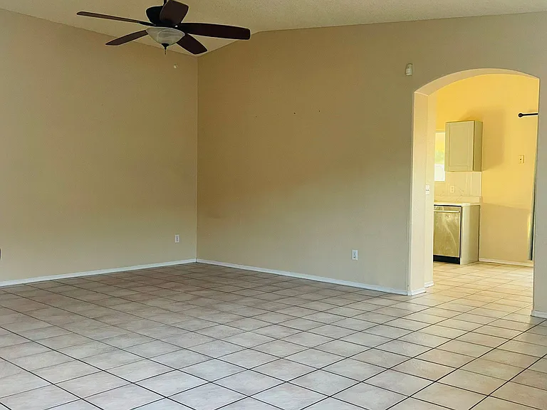 3553 W Ethan Crossing Ln — Photo 2