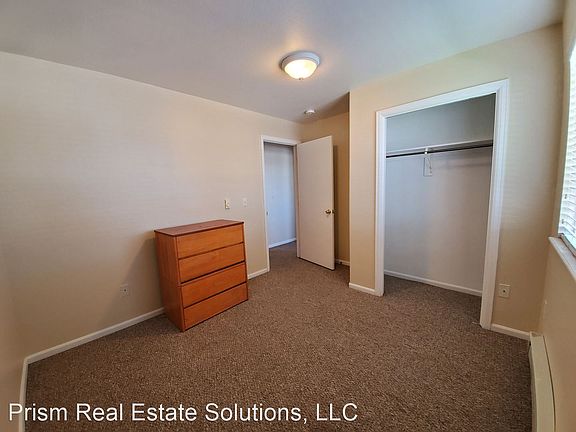 2nd image of 1818 S 11th St #8688808