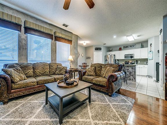 5th image of 3316 Aqueduct Ct