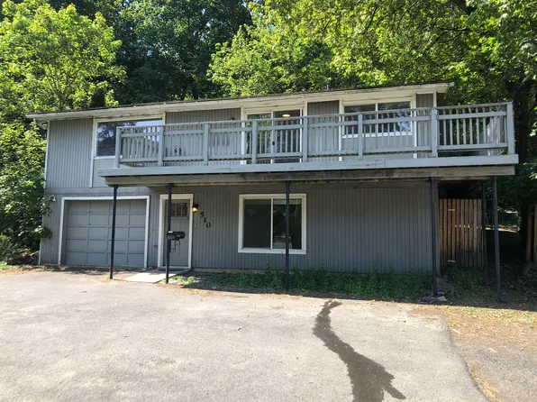 510 E James St, Colfax, WA 99111