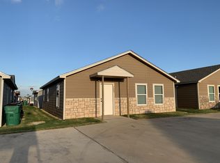 7021 Minor Rd, Cresson, TX 76035