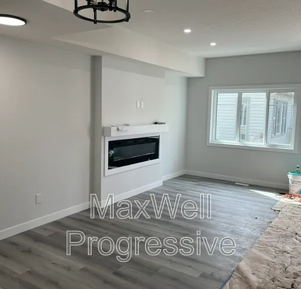10821 112th St NW #1 — Photo 8