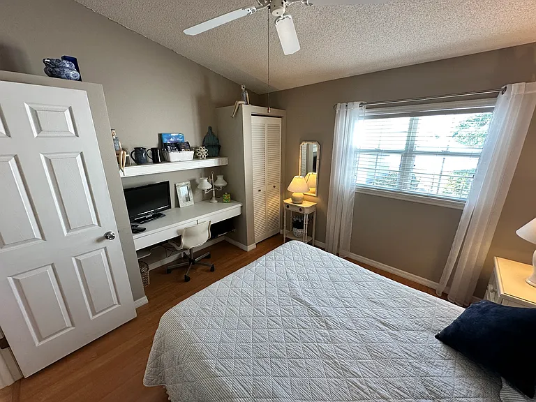 517 Woodstork Cir — Photo 19