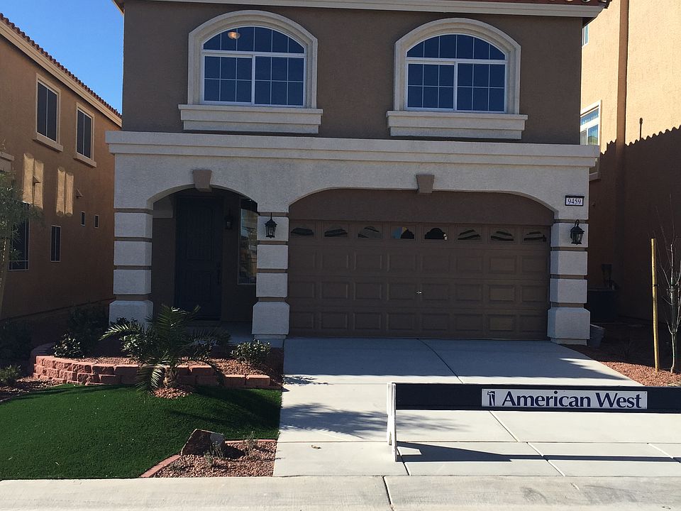 1st image of 9459 Logan Ridge Ct
