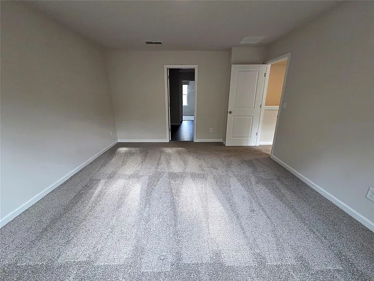 189 Water Oak Way — Photo 29