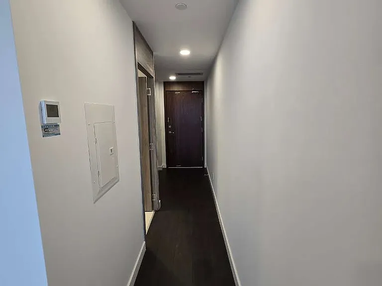 18 Esther Shiner Blvd #1507 — Photo 5
