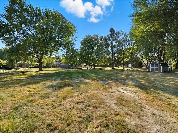 3rd image of 6690 S County Road 25a