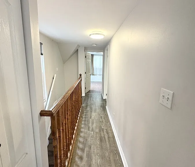 464 Janette Ave #2 — Photo 25