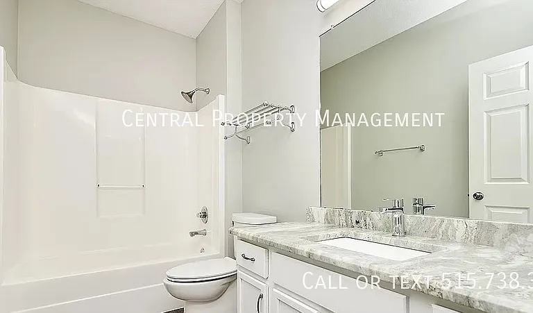 1340 SE Florence Dr #23 — Photo 16