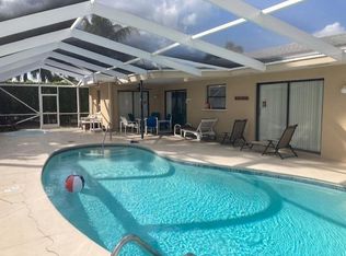 1283 Bluebird Ave, Marco Island, FL 34145