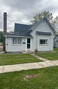 330 Depot St, Butler, IN, 46721