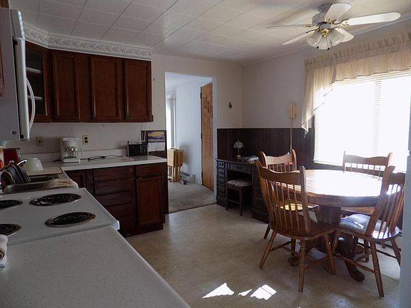 5th image of 17810 Ess Lake Dr