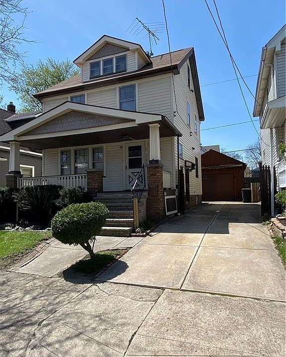 1st image of 3384 W 91st St