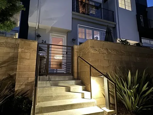 5350 Playa Vista Dr APT 24, Playa Vista, CA 90094