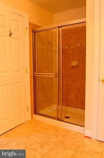 13626 Venturi Ln #171 — Photo 15