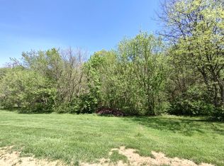 LOT 2 Dandelion Dr, Newport, TN 37821
