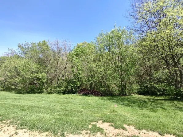 LOT 2 Dandelion Dr, Newport, TN 37821