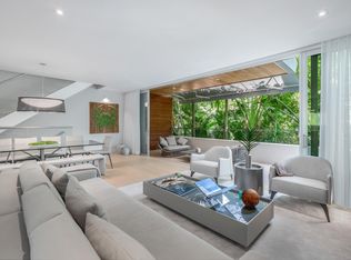 234 Washington Ave #B, Miami Beach, FL 33139