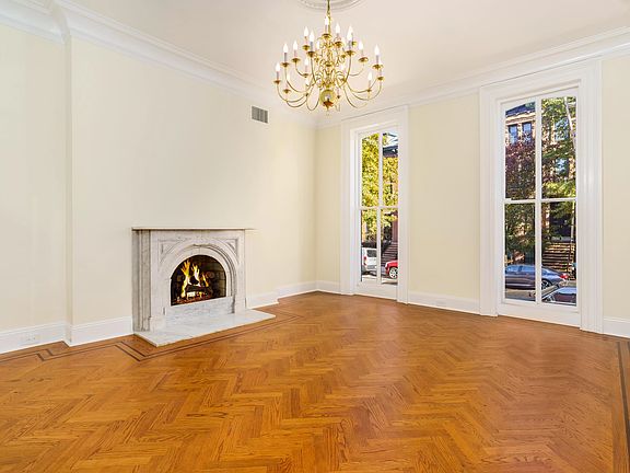 4th image of 62 Cambridge Pl