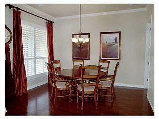 5th image of 141 Littleton Dr