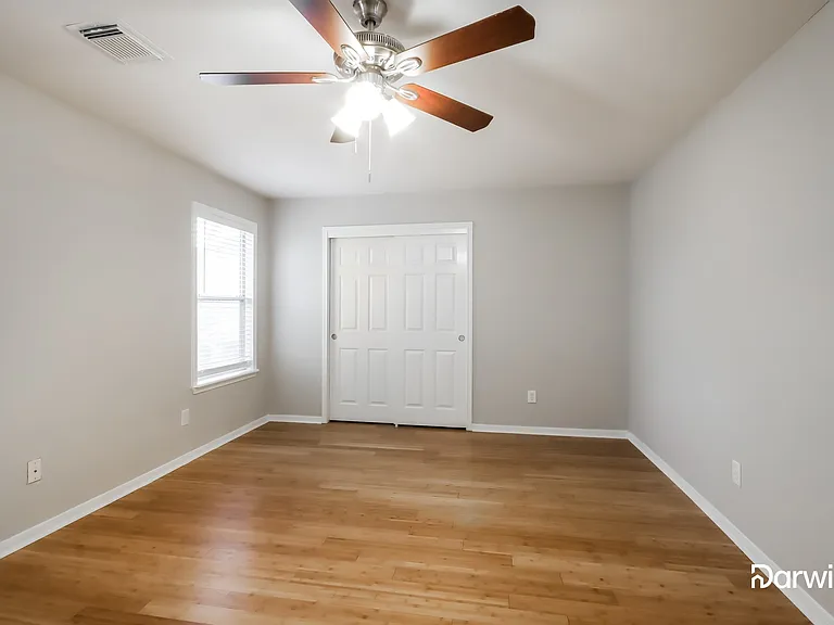 20810 Foxwood Garden Dr — Photo 7