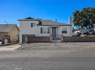 5988 Mountain View Ave, Riverside, CA 92504