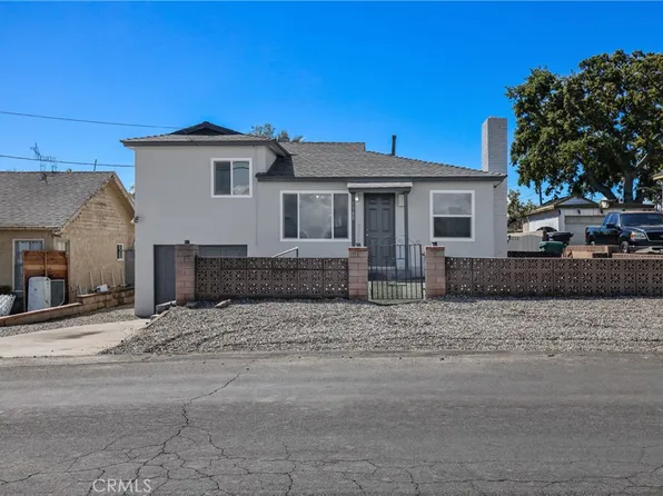 5988 Mountain View Ave, Riverside, CA 92504