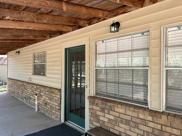 3715 Red Bird Trl — Photo 15