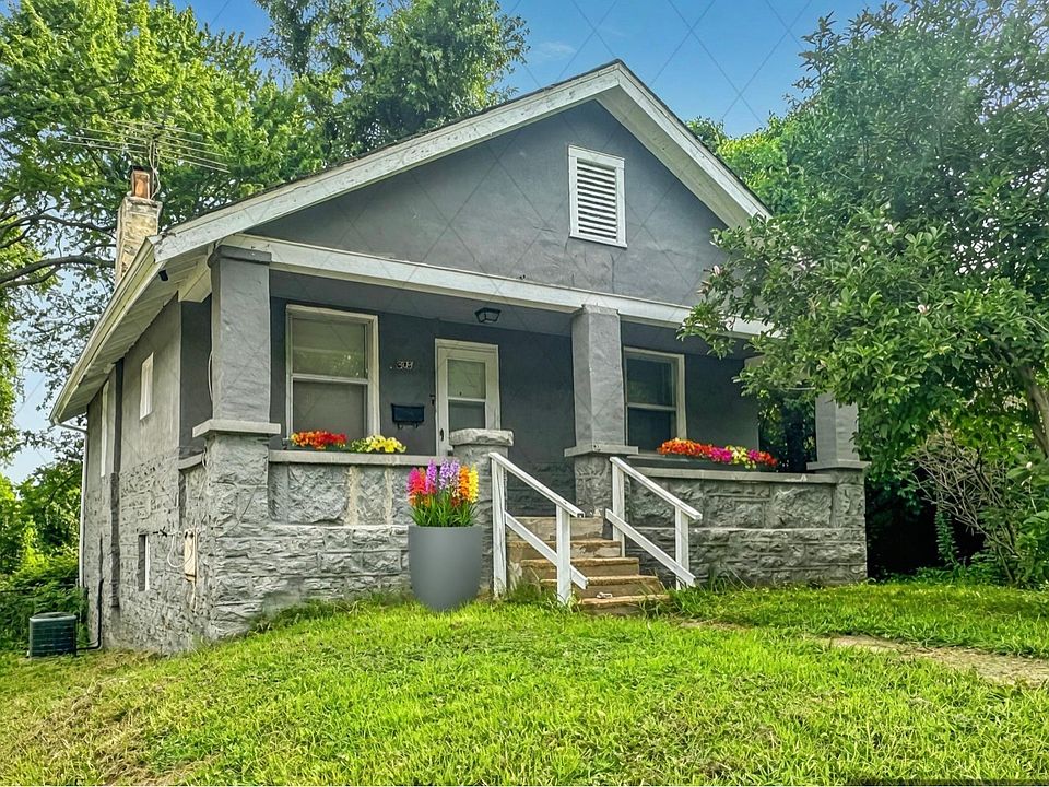 1st image of 2605 Winfred Ave