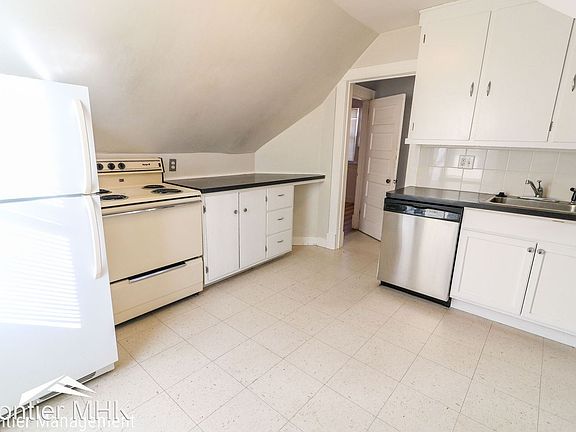 5th image of 829 Kearney St #829
