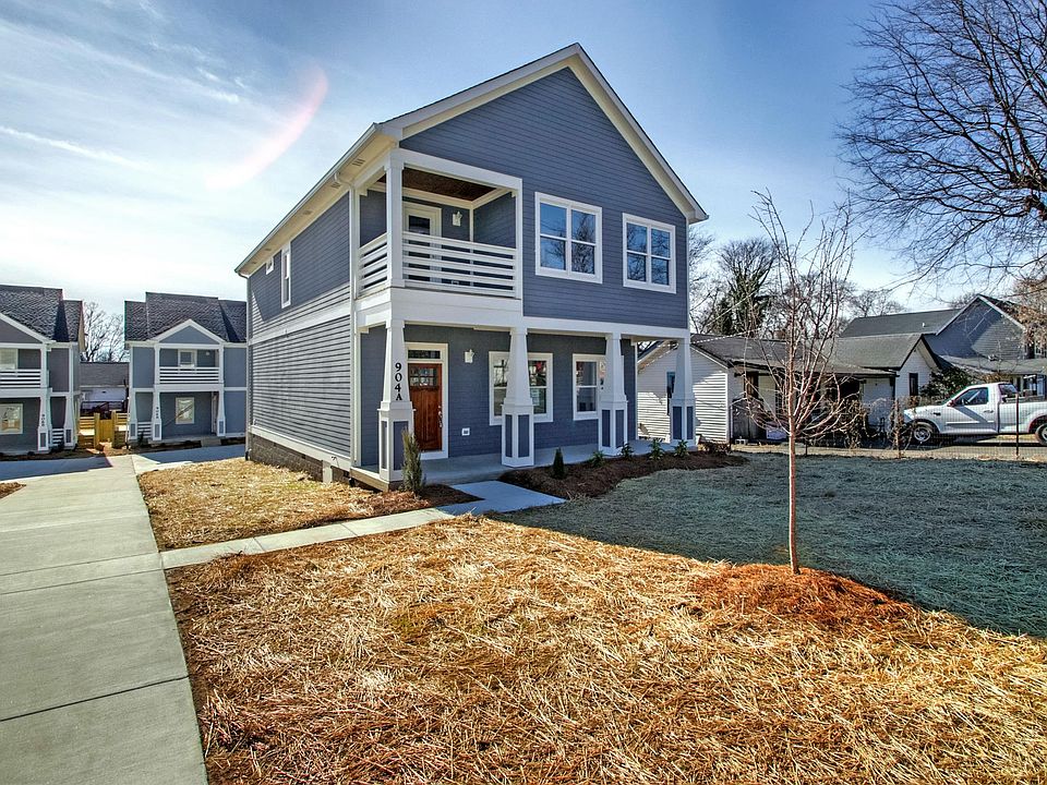 1st image of 904A Delmas Ave