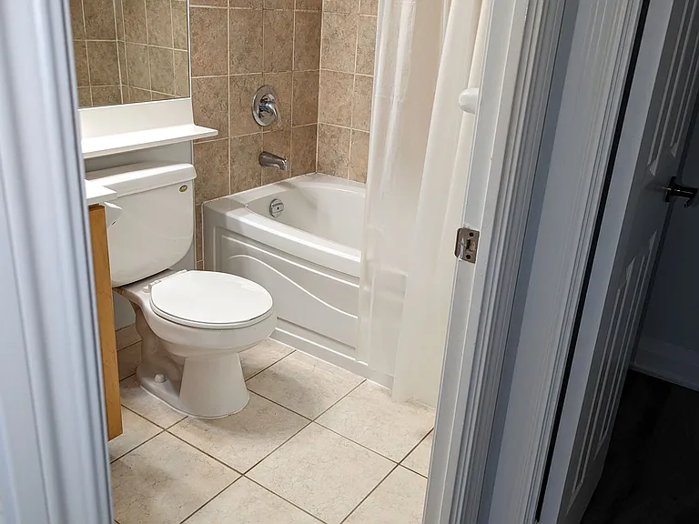 700 Humberwood Blvd #2228 — Photo 12