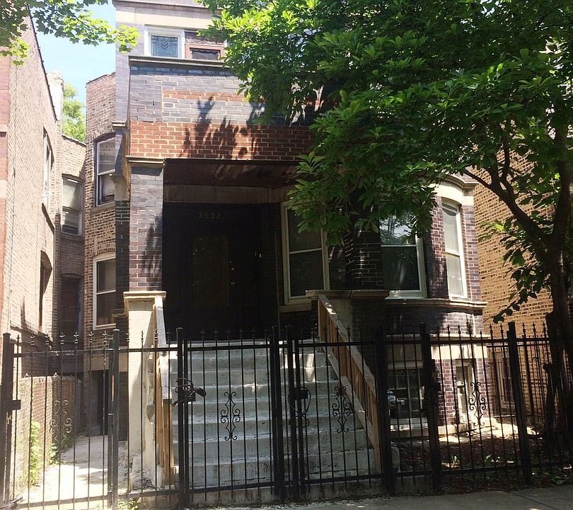 1st image of 3932 W Van Buren St