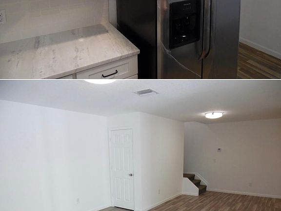 5th image of 2403 Lena Ln