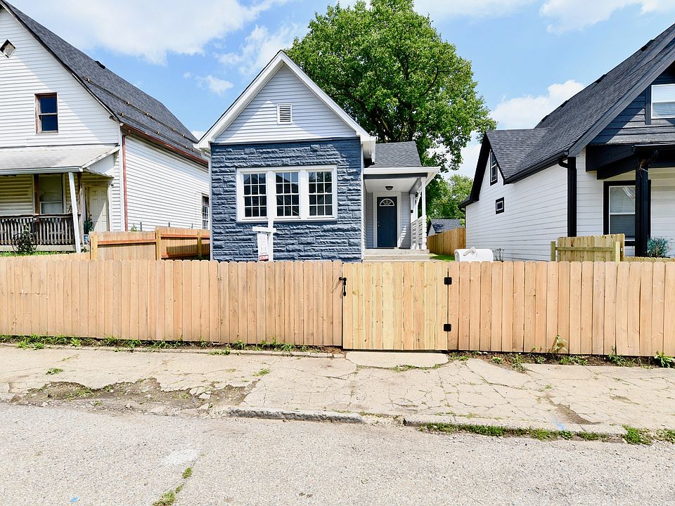 1st image of 1817 Orleans St