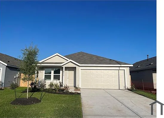3 bed, 1522 sqft, $1,750 — Photo 2