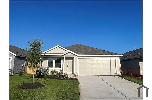 Building Photo - 11762 Brinkburn Ct