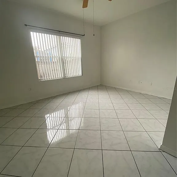 1626 Prowmore Dr — Photo 8