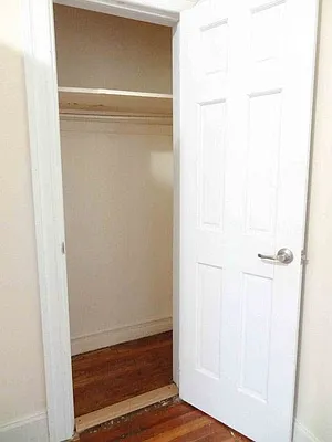 Rented by Urban Pads | media 16