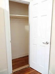 Rented by Urban Pads