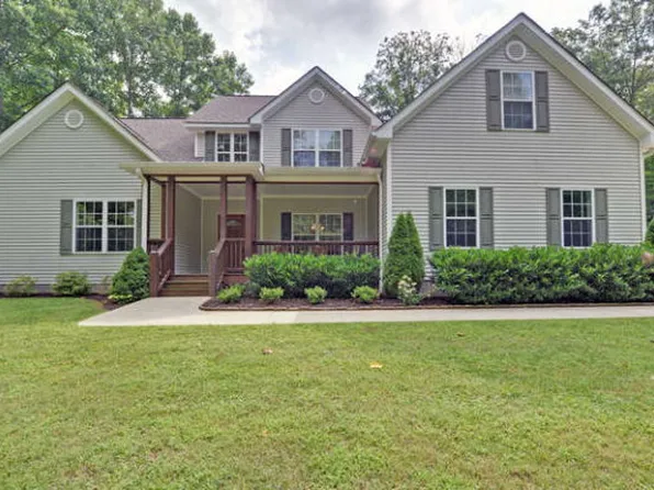 19696 Us Highway 19, Andrews, NC 28901