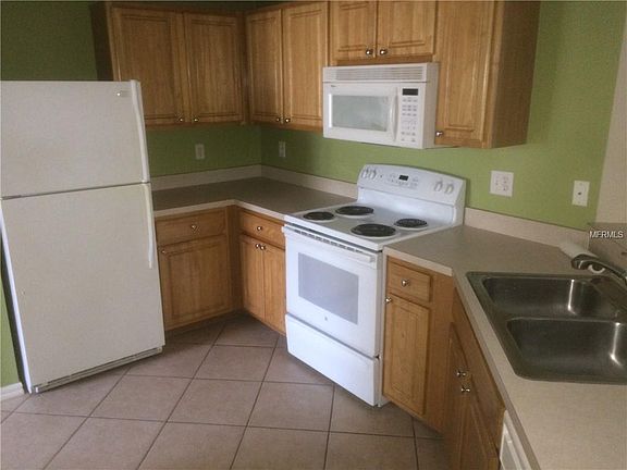 2nd image of 5655 Bentgrass Dr #9113