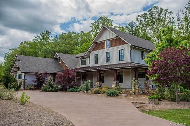 1st image of 24 Cape Martin Cir