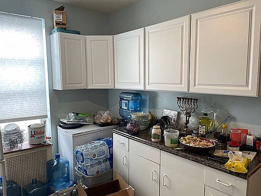 3rd image of 1443 E 35th St #1