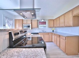4507 Mimosa Dr, Bellaire, TX 77401