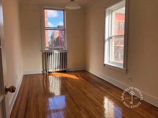 Rented by Brooklyn Heights Real Estate Inc | media 2