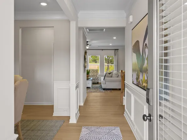 1444 Centerstone Ln, Apison, TN 37302