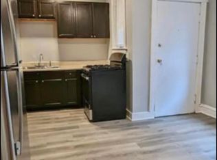 5909 W Huron St #2, Chicago, IL 60644