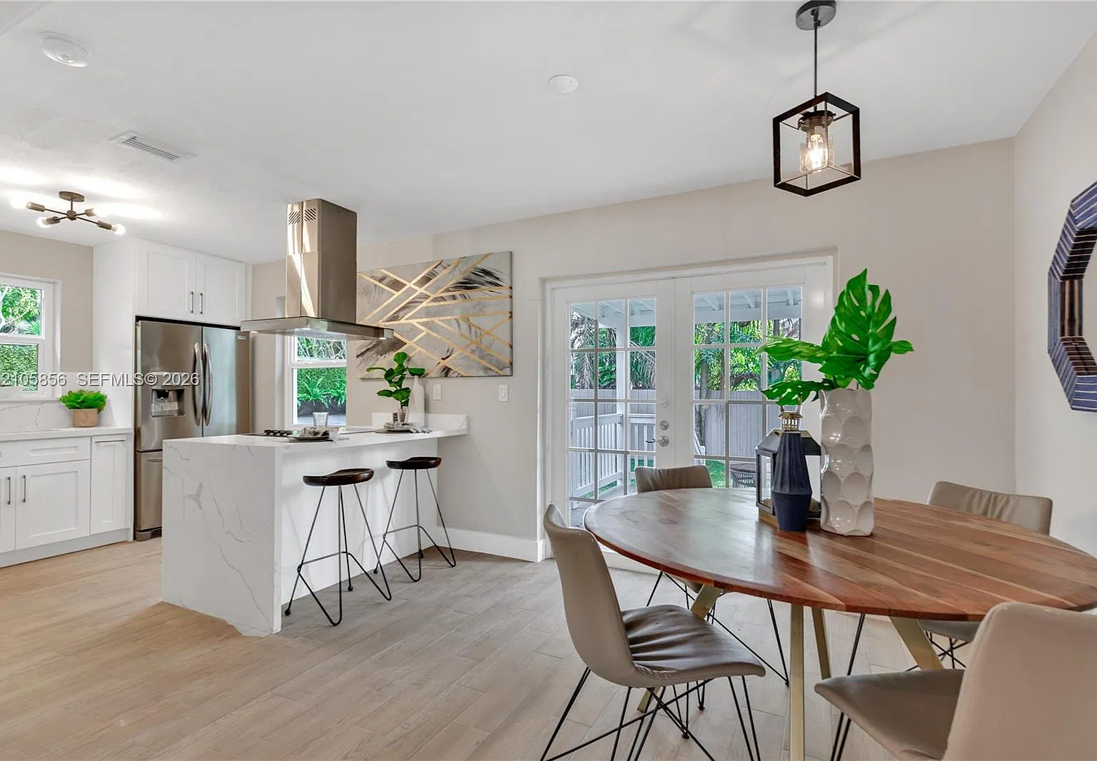 Shore Acres Amd Pl — Photo 1