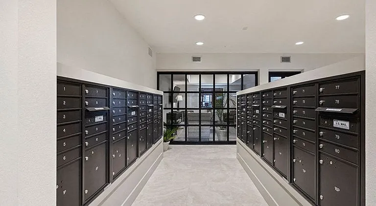 The Villas at Ridgeview Falls Apartments — Photo 21